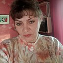 Знакомства: Татьяна, 56 лет, Екатеринбург