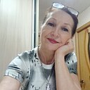 Знакомства: Вера, 55 лет, Нягань