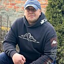 Знакомства: Костя, 33 года, Белгород