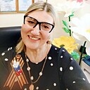 Знакомства: Елена, 55 лет, Нижневартовск