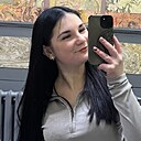 Знакомства: Регина, 19 лет, Партизанское