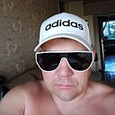 Знакомства: Алексей, 51 год, Прокопьевск