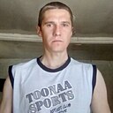 Знакомства: Алексей, 45 лет, Жигулевск