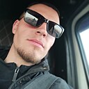Знакомства: Николай, 26 лет, Сарань