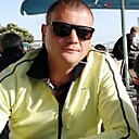 Знакомства: Алексей, 41 год, Саранск