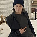 Знакомства: Максим, 18 лет, Тюмень