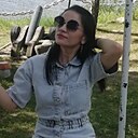 Знакомства: Наталья, 40 лет, Гомель