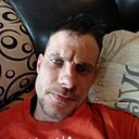 Знакомства: Владимир, 25 лет, Улан-Удэ