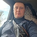 Знакомства: Денис, 37 лет, Самара