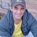 Знакомства: Александр, 44 года, Братск
