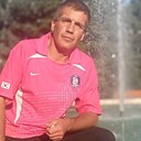 Знакомства: Олег, 44 года, Шепетовка