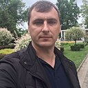 Знакомства: Алексей, 35 лет, Усть-Лабинск