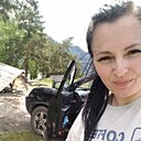 Знакомства: Алёна, 39 лет, Томск