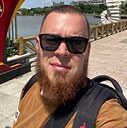 Знакомства: Евгений, 32 года, Южно-Сахалинск