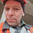Знакомства: Алексей, 41 год, Донецк