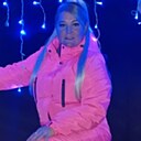 Знакомства: Натуля, 43 года, Ижевск