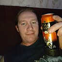 Знакомства: Иван, 38 лет, Нижний Тагил
