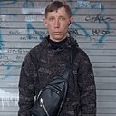 Знакомства: Genia, 40 лет, Енакиево