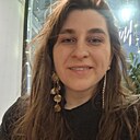 Знакомства: Нат, 39 лет, Ростов-на-Дону