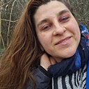 Знакомства: Нат, 39 лет, Ростов-на-Дону