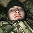 Знакомства: Павел, 20 лет, Константиновка