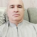 Знакомства: Асхат, 46 лет, Актобе