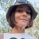 Знакомства: Наталия, 46 лет, Пермь
