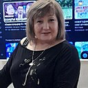 Знакомства: Жанна, 59 лет, Алматы