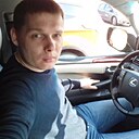 Знакомства: Илья, 37 лет, Псков