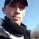 Знакомства: Eduard, 31 год, Торез