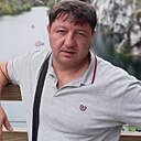 Знакомства: Андрей, 46 лет, Брянск