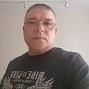 Знакомства: Сергей, 53 года, Иркутск