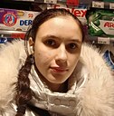 Знакомства: Мария, 22 года, Кишинев