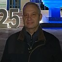 Знакомства: Сергей, 59 лет, Волгодонск