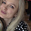 Знакомства: Екатерина, 34 года, Хабаровск