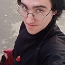 Знакомства: Артëм, 18 лет, Волжский