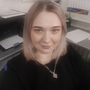 Знакомства: Наталья, 35 лет, Новосибирск