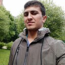 Знакомства: Otabek, 30 лет, Астана