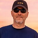 Знакомства: Roman, 55 лет, Ивано-Франковск