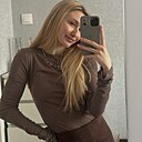 Знакомства: Виктория, 28 лет, Хабаровск