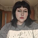 Знакомства: Дарья, 18 лет, Оренбург