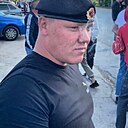 Знакомства: Александр, 31 год, Самара