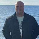 Знакомства: Иван, 38 лет, Ахтубинск