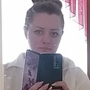 Знакомства: Настька, 43 года, Норильск