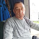 Знакомства: Павел, 56 лет, Мариуполь