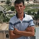 Знакомства: Борис, 33 года, Домодедово
