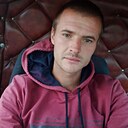 Знакомства: Артём, 30 лет, Бишкек