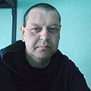 Знакомства: Петр, 47 лет, Жлобин