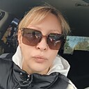 Знакомства: Любовь, 43 года, Добрянка