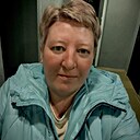 Знакомства: Анастасия, 44 года, Челябинск